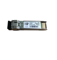 Модуль Cisco DS-SFP-FC32G-SW 32 Gbps Fibre Channel SW SFP+, LC