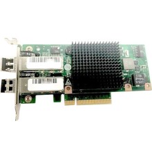 Сетевая карта 40GE PCIE3 X8 03022SXA HUAWEI