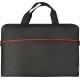 Defender Сумка для ноутбука Lite 15.6" черный, карман Defender Lite 15.6" (26083)