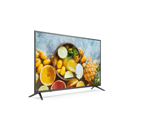 Монитор LCD 65" 4K DS-D5065UC-C HIKVISION