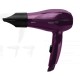 Фен SC-HD70T24 VIOLET SCARLETT