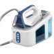 BRAUN IS3157BL Гладильная система, 2400Вт, 125 г/мин, белый