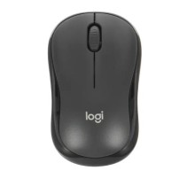 Мышка WRL M220 GREY 910-004895 LOGITECH