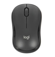 Мышка WRL M220 GREY 910-004895 LOGITECH