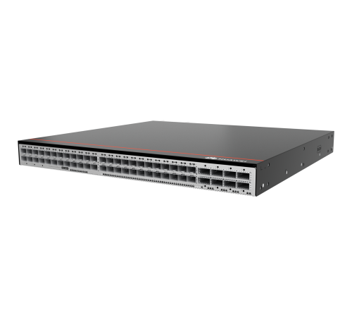 Коммутатор Huawei S6730-H48Y6C-V2 Коммутатор Huawei S6730-H48Y6C-V2
