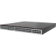 Коммутатор Huawei S6730-H48Y6C-V2