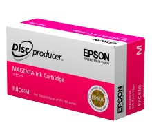 Картридж Epson C13S020450