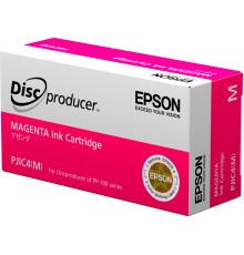 Картридж Epson C13S020450