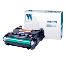 - NV Print NV Print NV-113R00773 (NV-113R00773)
