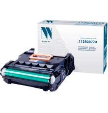 - NV Print NV Print NV-113R00773 (NV-113R00773)