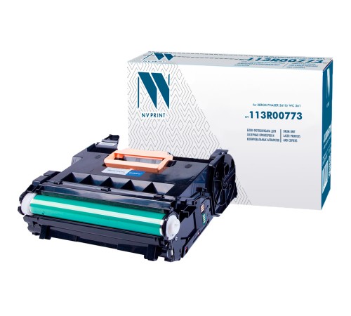 - NV Print NV Print NV-113R00773 (NV-113R00773)