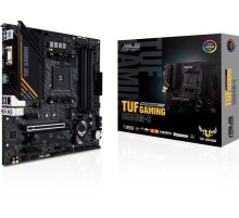 Материнская плата ASUS 90MB17U0-M0EAY0