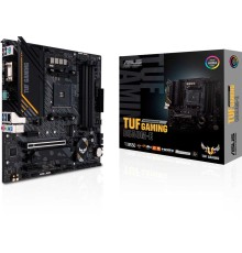 Материнская плата ASUS 90MB17U0-M0EAY0