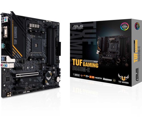 Материнская плата ASUS 90MB17U0-M0EAY0