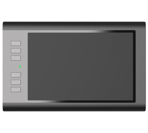 Графический планшет Huion HS95