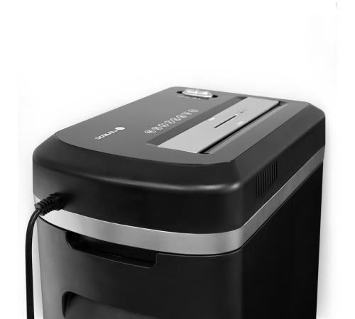 Уничтожитель документов ГЕЛЕОС УМ22-5 Гелеос УМ22-5