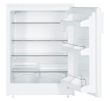 Встраиваемый холодильник Liebherr Liebherr UK 1720-26 001