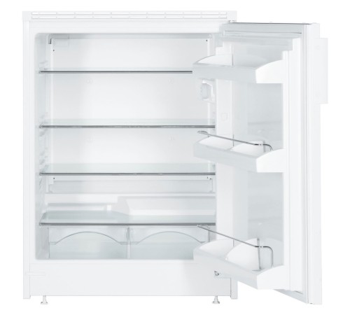 Встраиваемый холодильник Liebherr Liebherr UK 1720-26 001