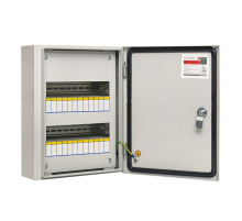 EKF mb24-24 Щит распред. навесной ЩРН-24 (395х310х120) IP54 EKF PROxima
