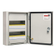 EKF mb24-24 Щит распред. навесной ЩРН-24 (395х310х120) IP54 EKF PROxima