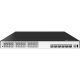 Коммутатор Huawei S5735-S24P4XE-V2