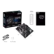 Материнская плата ASUS 90MB1GC0-M0EAY0