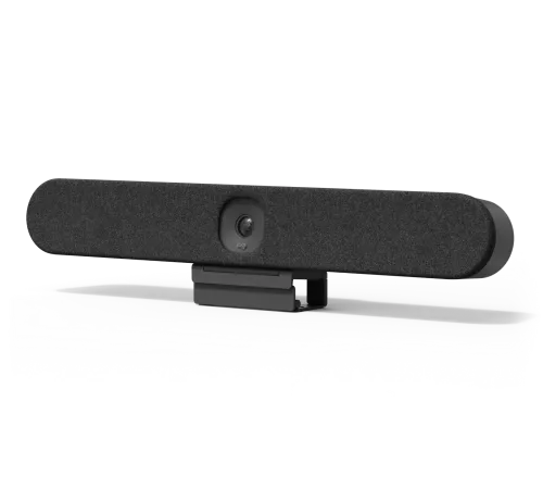 Веб-камера Logitech 960-001577 Веб-камера Logitech 960-001577