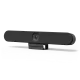 Веб-камера Logitech 960-001577