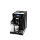 Кофемашина Delonghi ECAM 46.860.B