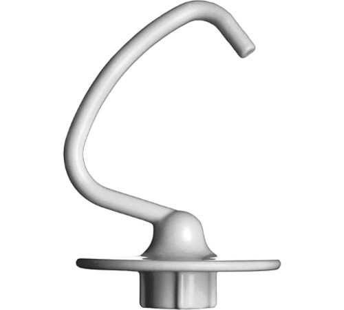 Настольный миксер KitchenAid KitchenAid 5KSM175PSEDR Настольный миксер KitchenAid KitchenAid 5KSM175PSEDR