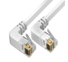 Hyperline PC-LPM-UTP-RJ45-RJ45-C6-0.5M-LSZH-BL Патч-корд U/UTP, Cat.6 (100% Fluke Component Tested), LSZH, 0.5 м, синий Hyperline PC-LPM-UTP-RJ45-RJ45-C6-0.5M-LSZH-BL