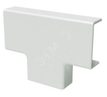 Dkc 00652 IM 50 x 20 Тройник