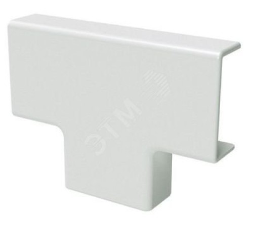 Dkc 00652 IM 50 x 20 Тройник