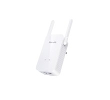 Адаптер POWERLINE 1000MBPS KIT PH5 TENDA