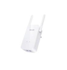 Адаптер POWERLINE 1000MBPS KIT PH5 TENDA