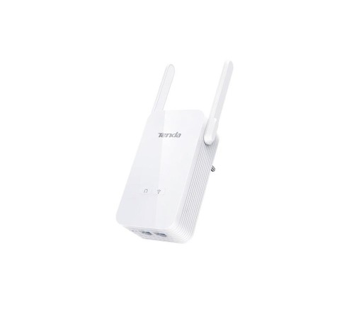 Адаптер POWERLINE 1000MBPS KIT PH5 TENDA