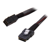 Кабель mSAS-HDmSAS 1м, внутренний