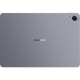 Планшет MATEPAD 11.5"S WIFI 8/256GB TGR-W09 GRAY HUAWEI