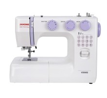 Швейная машина VS 56S JANOME