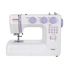 Швейная машина VS 56S JANOME