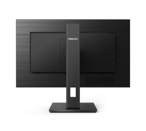 Монитор Philips [242B1V (00/01)]