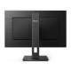 Монитор Philips [242B1V (00/01)]
