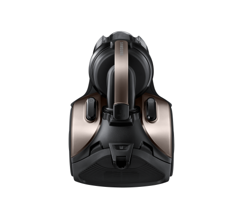 Пылесос SAMSUNG VC15K4169HD gold/black (Мощность 1500 Вт, традиционный/с контейнером, Объем пылесборника 1.3л) (VC15K4169HD/EV) Пылесос SAMSUNG VC15K4169HD gold/black (Мощность 1500 Вт, традиционный/с контейнером, Объем пылесборника 1.3л) (VC15K4169HD/EV)