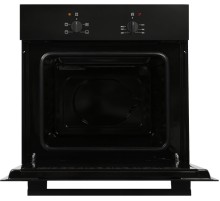 Духовой шкаф Gefest DA 602 K2 22462000