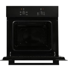 Духовой шкаф Gefest DA 602 K2 22462000