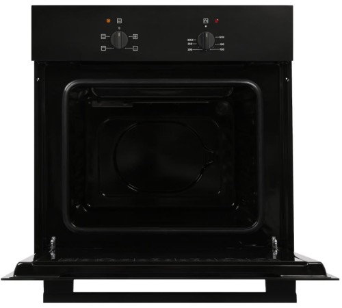 Духовой шкаф Gefest DA 602 K2 22462000 Духовой шкаф Gefest DA 602 K2 22462000