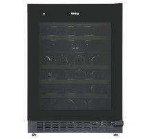 Винный шкаф KORTING Korting KFW 803 DB GN