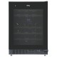 Винный шкаф KORTING Korting KFW 803 DB GN