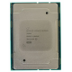 Процессор Intel Xeon Bronze 3206R Soc-3647 1.9GHz OEM