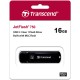 Флеш-накопитель Transcend JetFlash 750 (TS16GJF750K)